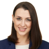 Tara Brouse