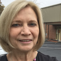 Kathy Ferrell