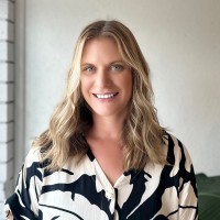 Misti Wendtland