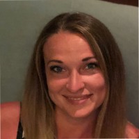 Dawn Schmitt