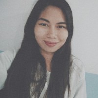 Chara Sumayao