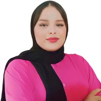 FATIMA ZAHRA AIT ZIAD