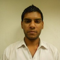 Bansi Lal Soni