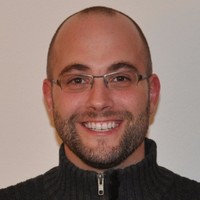 Marc Wampfler