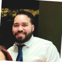 Alejandro Zayas Ortiz