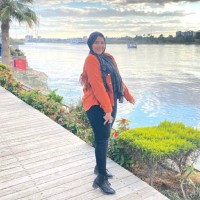 Hadeer Esam