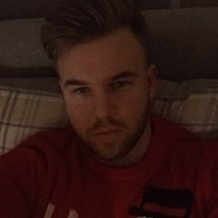 Jamie Thompson