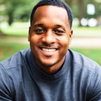 Keith D Ridgley, Jr.