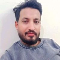 Mohammad Asif Khan
