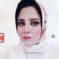 Asmaa Mohamed