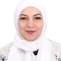 Hala Ali