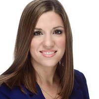 Melissa Chisenhall