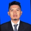 Andika Rizka