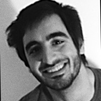 Sévan Kazandjian