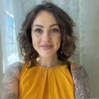 Emily Campbell