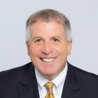 Joseph DiTrolio