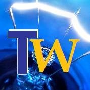 TechWit Solutions
