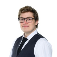 Marcus Pihl