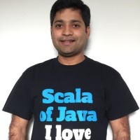 Seeta Ramayya Vadali
