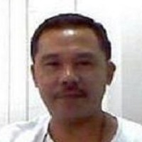 Marco Montierro