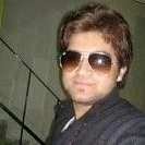 Niks Arora