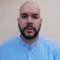 Carlos Fernández