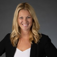 Kate Whitney