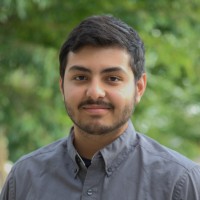 Richard Medina