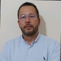 Sandro.`. Abreu