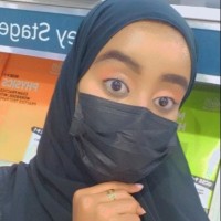 Naseem Saeed
