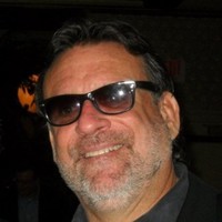 Jay Rosenberg