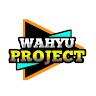 Wahyu Project