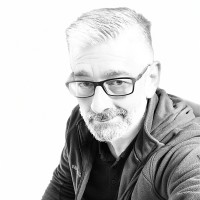 Frank Haigner