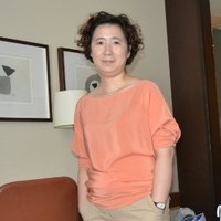 Rechill Zhang