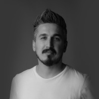 özkan önder