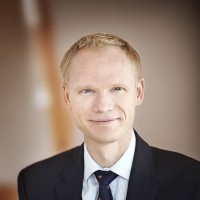 Tyge Rasmussen
