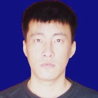 杨永全