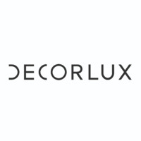 Decorlux Perú