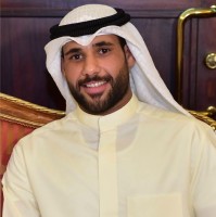 Abdullatif Alhanif
