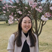 Julie Kim