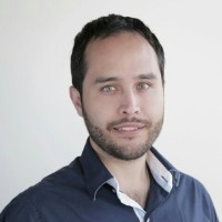 Rogelio Urrea