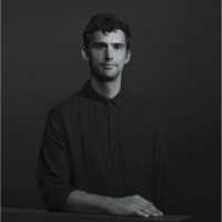 Craig Hoeksema