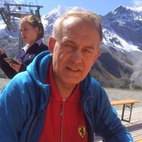 Ton Heijnen