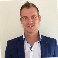 Wannes Van Dijk