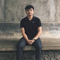 Rizky Andika