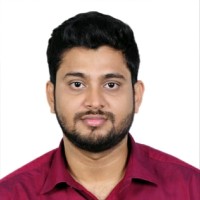 Mohammed Burhanuddin Dadni