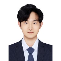 Mingzhe (Victor) Yu