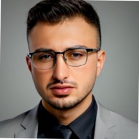 Nurkan Acar