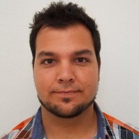 Fernando Funes Pazos