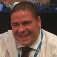 Dr. Leonardo Mataruna-Dos-Santos PhD Dr h.c MSc HE BA(Hons) BSc